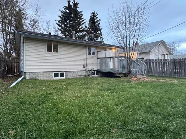 Wetaskiwin, AB T9A 1B4,4721 57 AVE