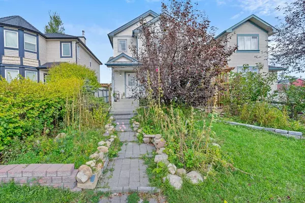 Calgary, AB T3J4W4,28 Taralea GDNS NE