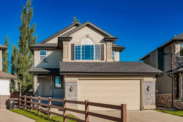 Calgary, AB T2Y 4G8,50 Somerside CRES SW