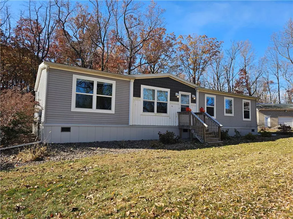 Bushkill Twp, PA 18064,743 Clearfield Road