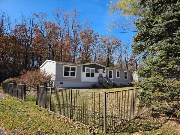 Bushkill Twp, PA 18064,743 Clearfield Road