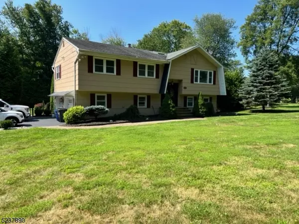 10 Alexander Dr, Randolph Twp., NJ 07869