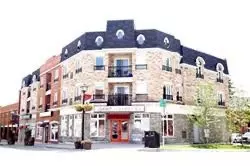 15160 Yonge ST #302, Aurora, ON L4G 1M2