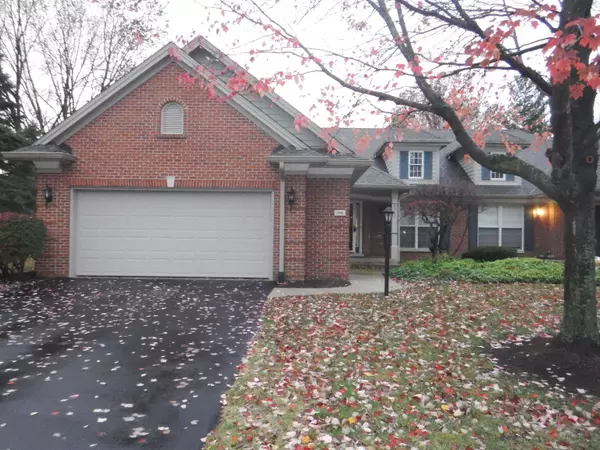 Rockford, IL 61114,2908 Troon Court