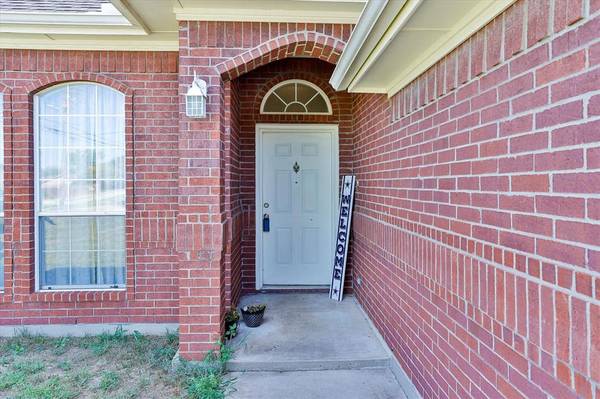 Krum, TX 76249,2 S Sharon Drive