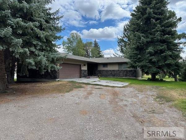 643 W 100 S, Blackfoot, ID 83221