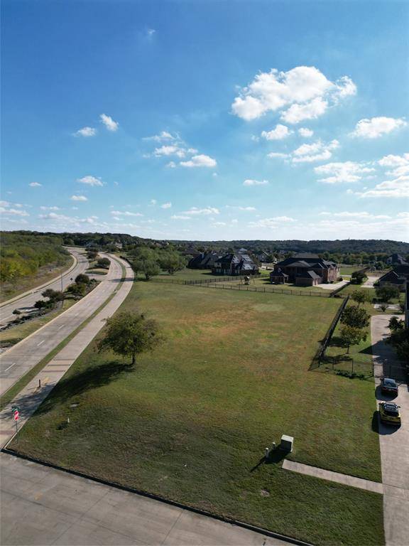 Cedar Hill, TX 75104,2502 Texas Plume Road