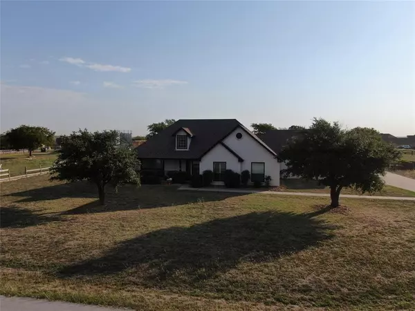 Decatur, TX 76234,113 High View Court