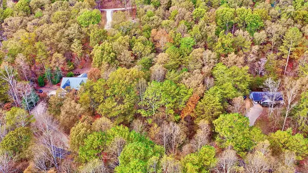 Ellijay, GA 30501,Lt 291 Creekside Trail