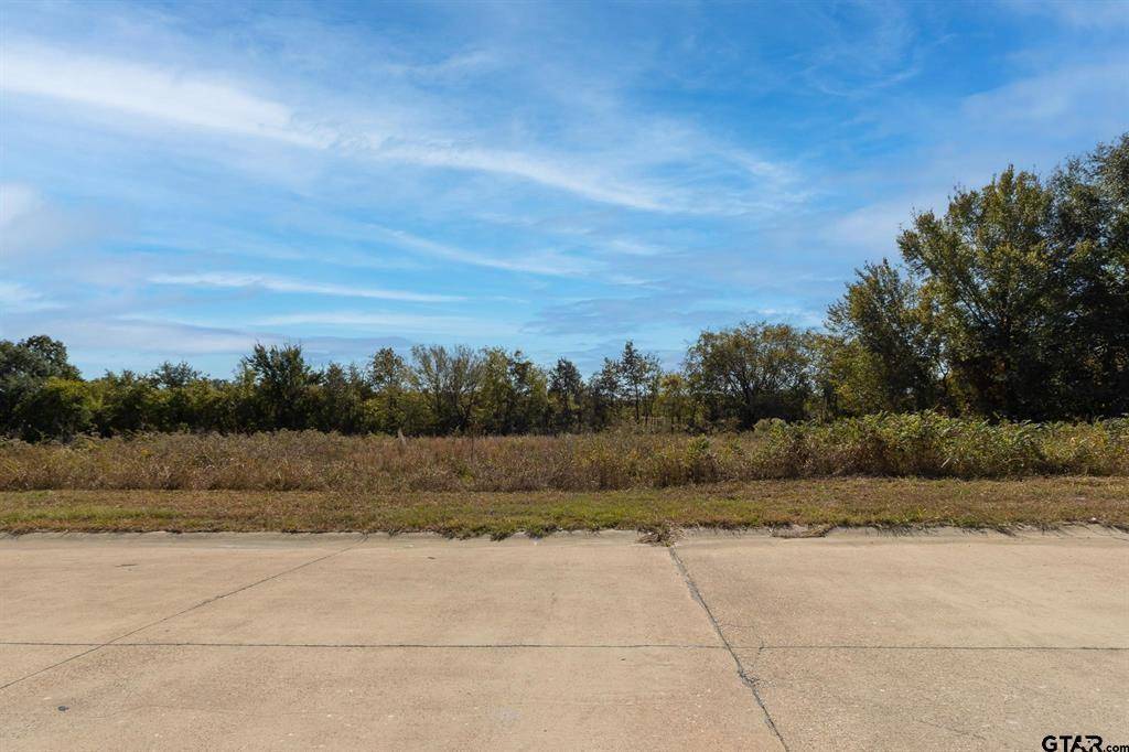 Canton, TX 75103,155 Industrial Boulevard