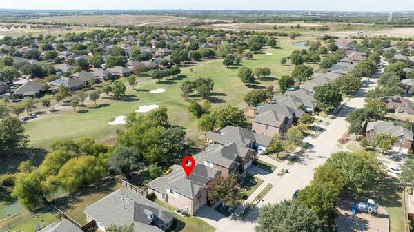 10113 Wentworth Drive, Rowlett, TX 75089