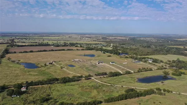 37AC Battle Lake Road, Mart, TX 76664