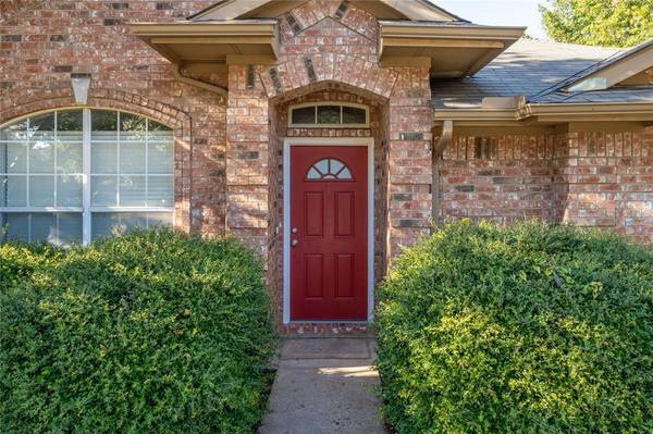 Mckinney, TX 75070,3209 Weeping Willow Court