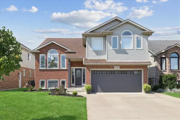 Niagara, ON L2H 3L4,7159 Bryanne CT