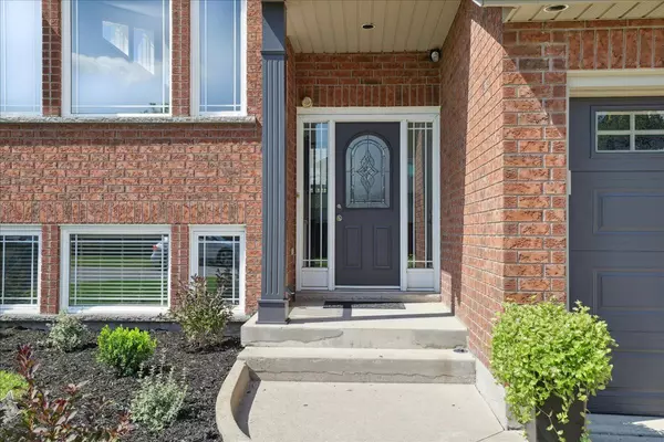 Niagara, ON L2H 3L4,7159 Bryanne CT