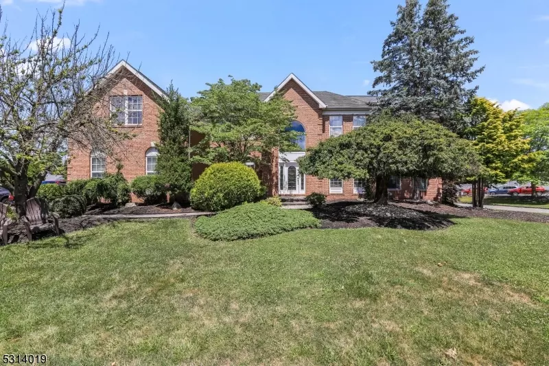 1731 Washington Valley Drive, Greenwich Twp., NJ 08886