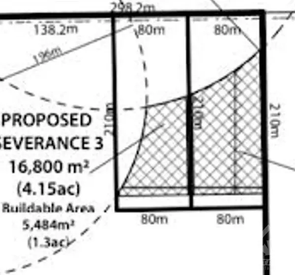 Beckwith, ON K0A 1B0,B22/103 GRAHAM RD