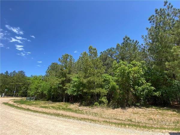 154 Lost Creek North, Broken Bow, OK 74728