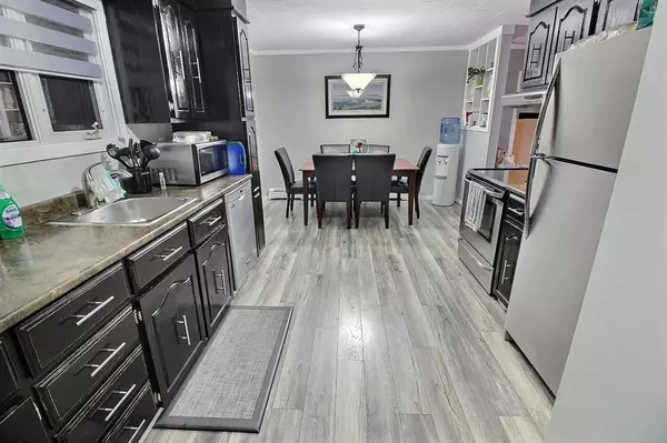 Baie Verte, NL A0K1B0,26 Church Street