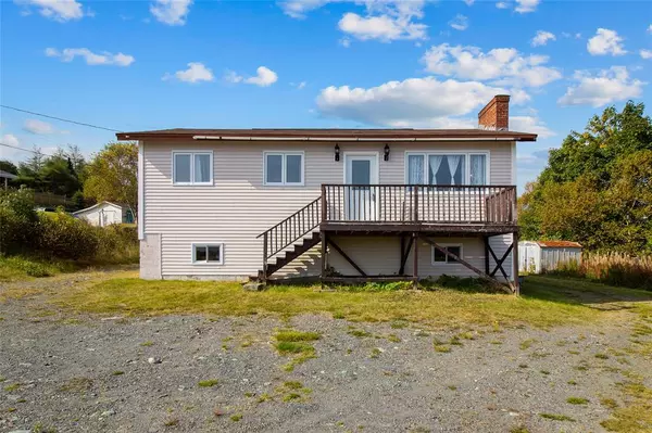 22 Williams Lane, Witless Bay, NL A0A4K0