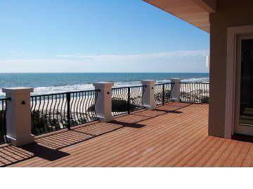 1556 Seaside Dr, St. George Island, FL 32328