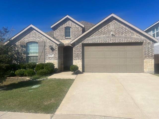 2050 Clearmist Way, Royse City, TX 75189