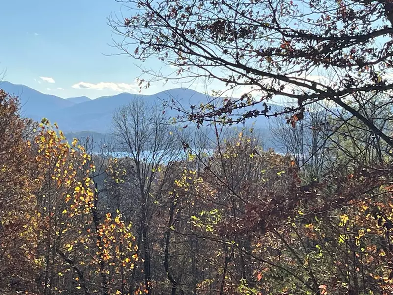 TBD Ridges Overlook, Hayesville, NC 28904