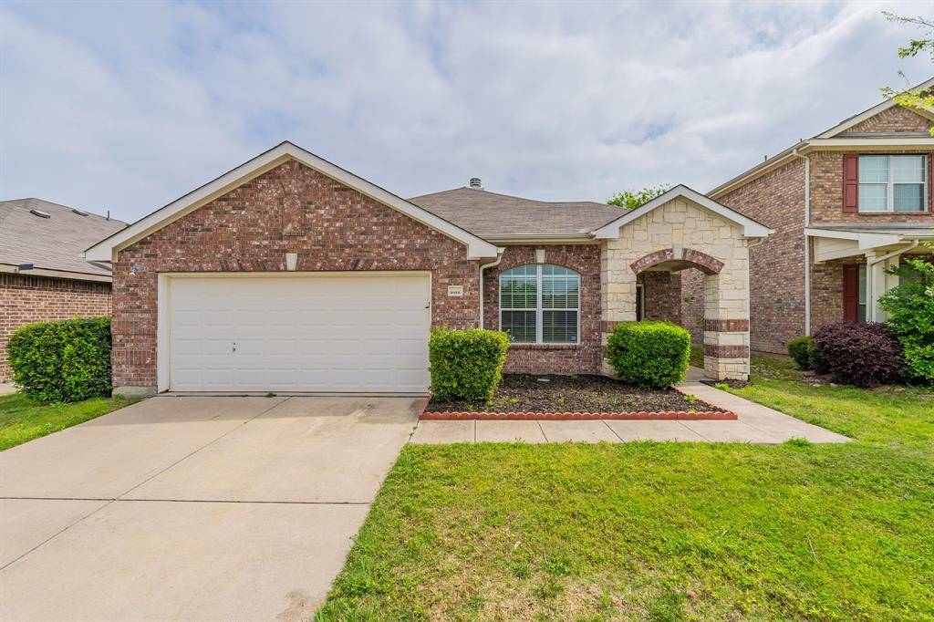 Forney, TX 75126,1013 Bend Court