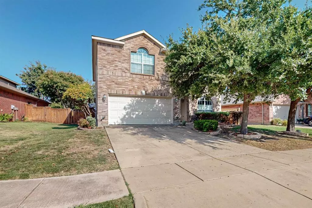 Grand Prairie, TX 75054,3256 Guadaloupe