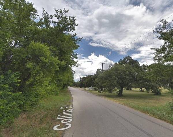 Denton, TX 76208,TBD- Collins Road