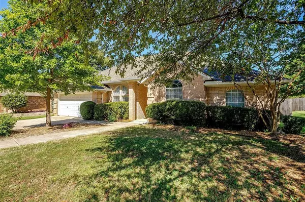 North Richland Hills, TX 76182,9301 Meandering Drive