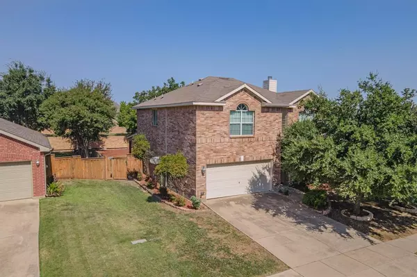 Grand Prairie, TX 75054,3256 Guadaloupe