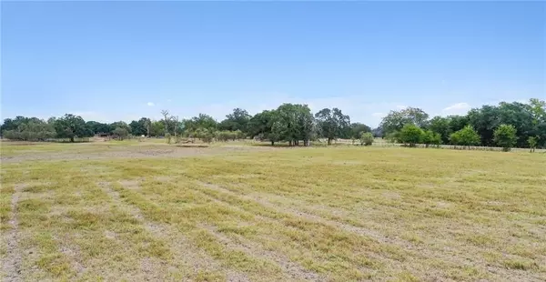 Gatesville, TX 76528,00000 County Road 174