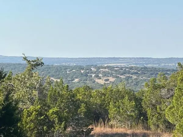 915 -- Overland Stage Rd, Dripping Springs, TX 78620