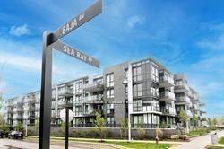 375 Sea Ray AVE W #218, Innisfil, ON L9S 0N9