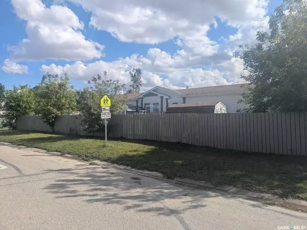 Nipawin, SK S0E 1E0,1201 3rd STREET W