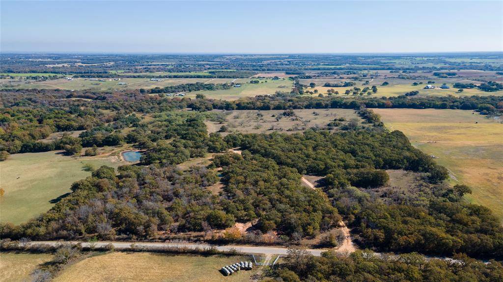 Lot D- 0000 County Road 3838, Bridgeport, TX 76426