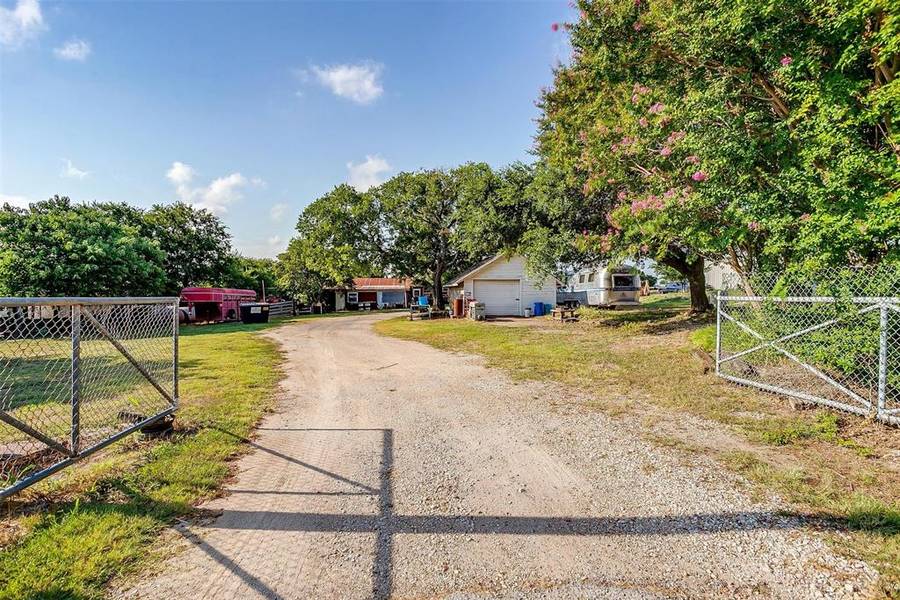 TBD Fm-875, Waxahachie, TX 75167