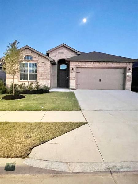 2225 Tucana Way, Haslet, TX 76052