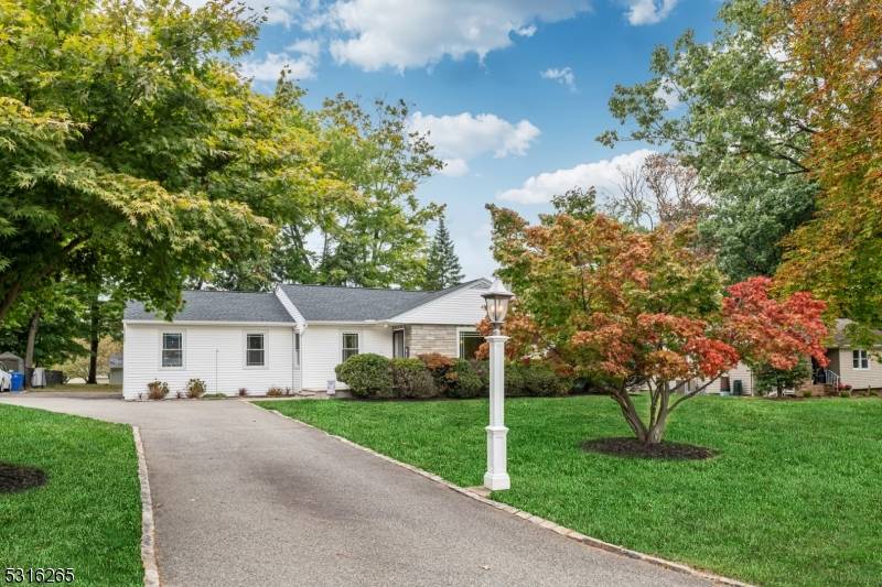 69 Wilson Ave, Wayne Twp., NJ 07470