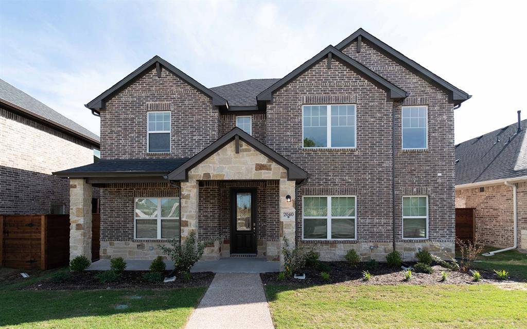 Mesquite, TX 75181,2040 Fall Creek Cove