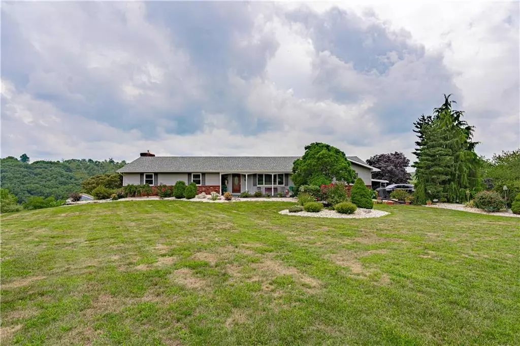 North Whitehall Twp, PA 18078,4726 Valley View Court