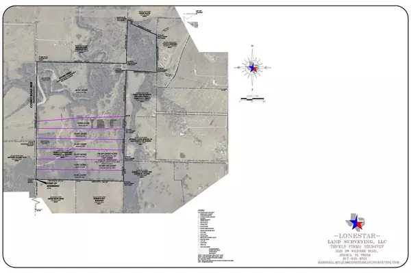 Bridgeport, TX 76426,Lot D- 0000 County Road 3838