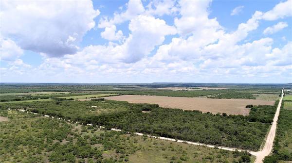 TBD CR 153,  Cross Plains,  TX 76443