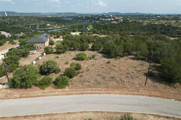 Possum Kingdom Lake, TX 76449,220 Oakland Hills Drive