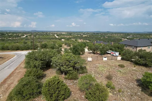 Possum Kingdom Lake, TX 76449,220 Oakland Hills Drive