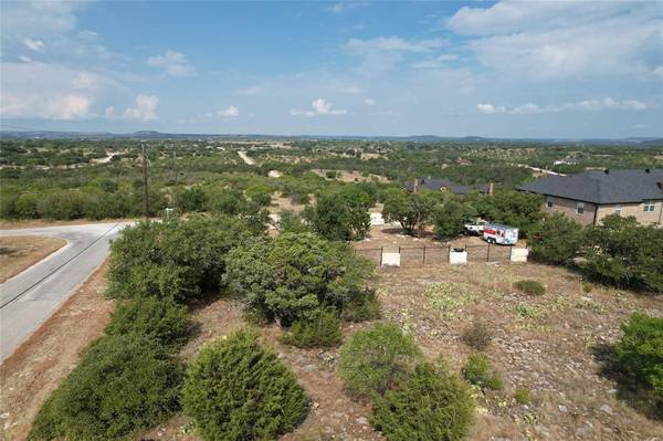 Possum Kingdom Lake, TX 76449,220 Oakland Hills Drive