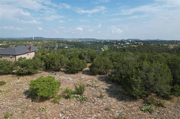 Possum Kingdom Lake, TX 76449,220 Oakland Hills Drive