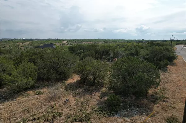 Possum Kingdom Lake, TX 76449,220 Oakland Hills Drive