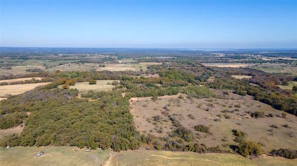 Bridgeport, TX 76426,Lot C and D- 0000 County Road 3838